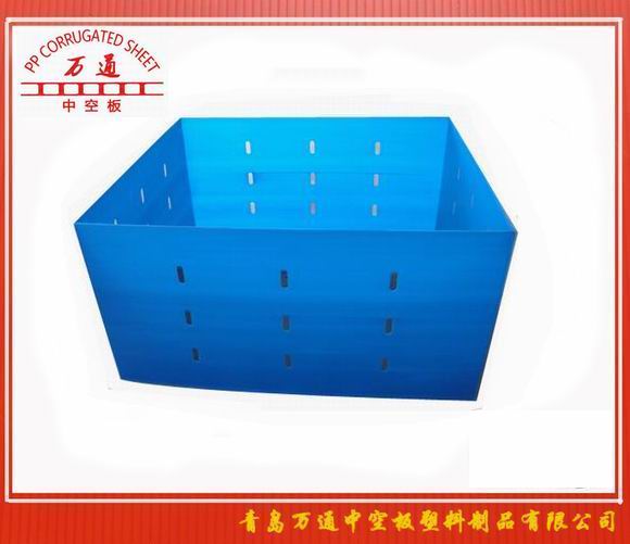 <strong>蘋果冷庫鐵框圍子板</strong>